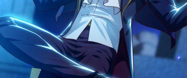 Dungeon: Bắt Đầu Liền Nô Dịch Người Chơi Địa Cầu Chapter 4 - Trang 2