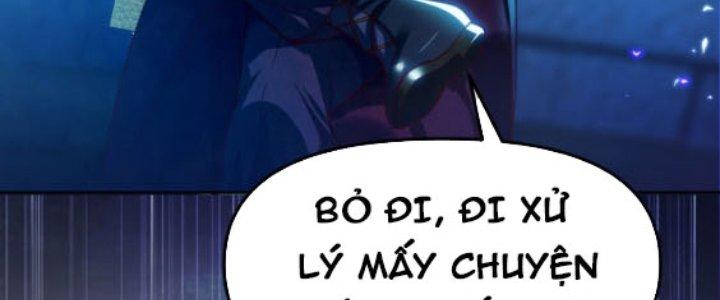 Dungeon: Bắt Đầu Liền Nô Dịch Người Chơi Địa Cầu Chapter 4 - Trang 2