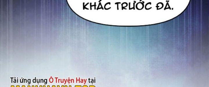 Dungeon: Bắt Đầu Liền Nô Dịch Người Chơi Địa Cầu Chapter 4 - Trang 2