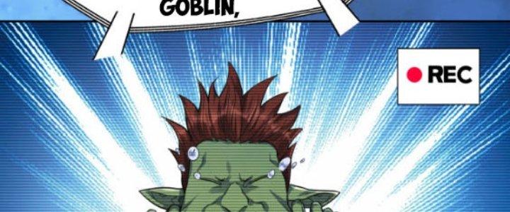 Dungeon: Bắt Đầu Liền Nô Dịch Người Chơi Địa Cầu Chapter 4 - Trang 2