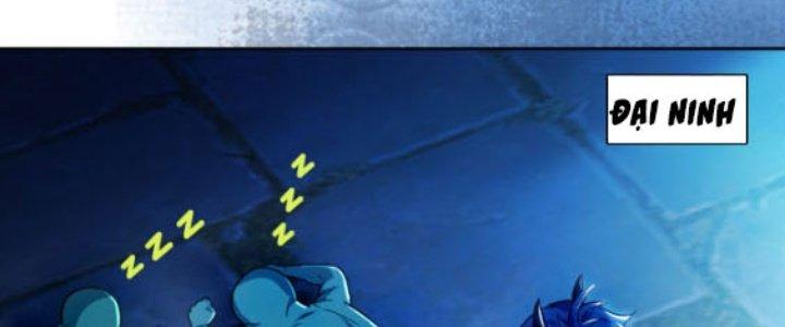 Dungeon: Bắt Đầu Liền Nô Dịch Người Chơi Địa Cầu Chapter 4 - Trang 2