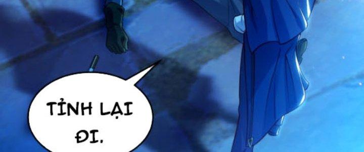 Dungeon: Bắt Đầu Liền Nô Dịch Người Chơi Địa Cầu Chapter 4 - Trang 2