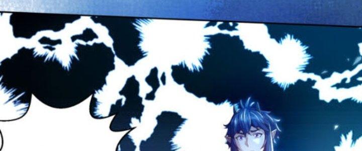 Dungeon: Bắt Đầu Liền Nô Dịch Người Chơi Địa Cầu Chapter 4 - Trang 2