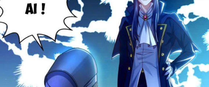 Dungeon: Bắt Đầu Liền Nô Dịch Người Chơi Địa Cầu Chapter 4 - Trang 2