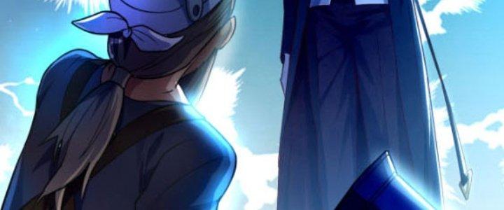 Dungeon: Bắt Đầu Liền Nô Dịch Người Chơi Địa Cầu Chapter 4 - Trang 2