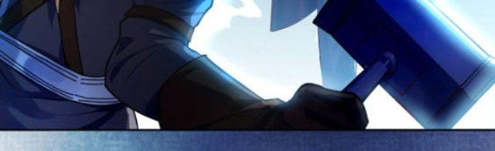 Dungeon: Bắt Đầu Liền Nô Dịch Người Chơi Địa Cầu Chapter 4 - Trang 2