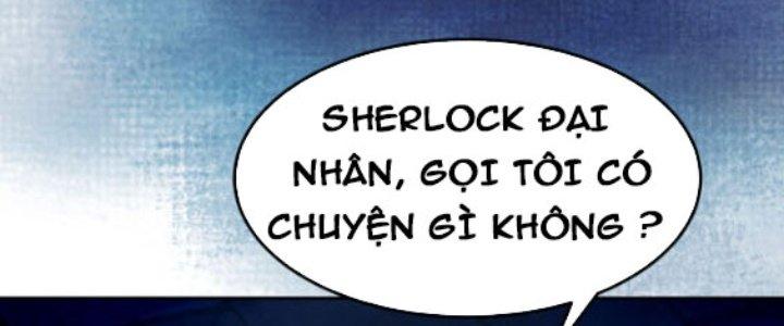 Dungeon: Bắt Đầu Liền Nô Dịch Người Chơi Địa Cầu Chapter 4 - Trang 2