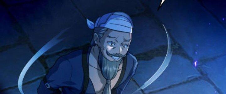 Dungeon: Bắt Đầu Liền Nô Dịch Người Chơi Địa Cầu Chapter 4 - Trang 2