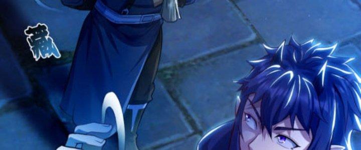 Dungeon: Bắt Đầu Liền Nô Dịch Người Chơi Địa Cầu Chapter 4 - Trang 2