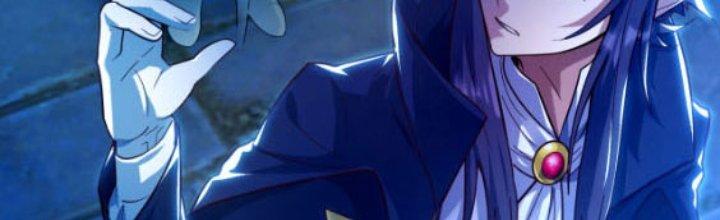 Dungeon: Bắt Đầu Liền Nô Dịch Người Chơi Địa Cầu Chapter 4 - Trang 2