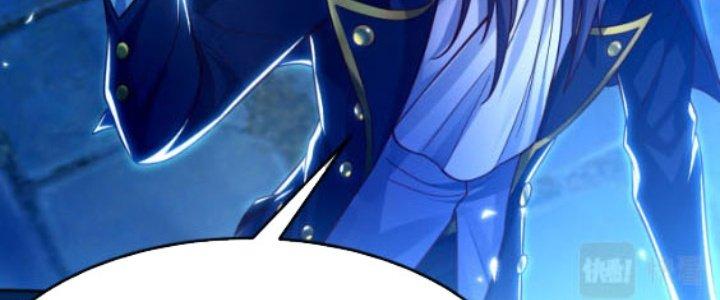 Dungeon: Bắt Đầu Liền Nô Dịch Người Chơi Địa Cầu Chapter 4 - Trang 2