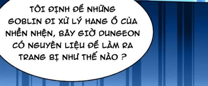 Dungeon: Bắt Đầu Liền Nô Dịch Người Chơi Địa Cầu Chapter 4 - Trang 2