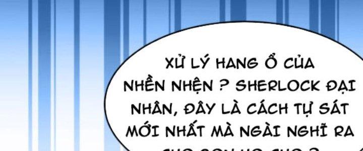 Dungeon: Bắt Đầu Liền Nô Dịch Người Chơi Địa Cầu Chapter 4 - Trang 2