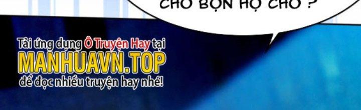 Dungeon: Bắt Đầu Liền Nô Dịch Người Chơi Địa Cầu Chapter 4 - Trang 2