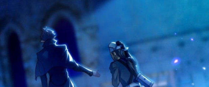 Dungeon: Bắt Đầu Liền Nô Dịch Người Chơi Địa Cầu Chapter 4 - Trang 2