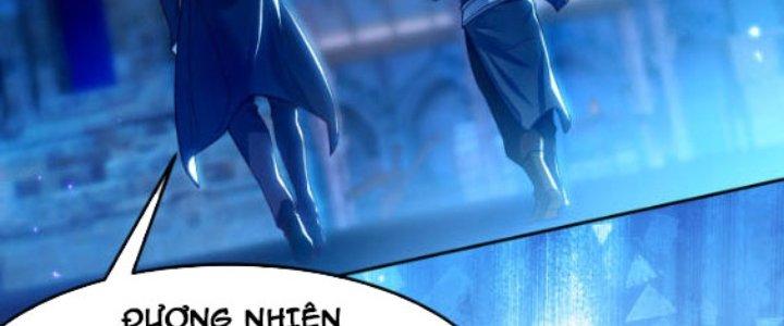 Dungeon: Bắt Đầu Liền Nô Dịch Người Chơi Địa Cầu Chapter 4 - Trang 2