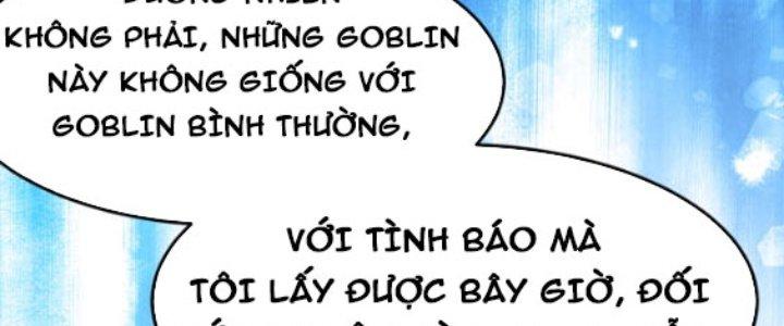 Dungeon: Bắt Đầu Liền Nô Dịch Người Chơi Địa Cầu Chapter 4 - Trang 2