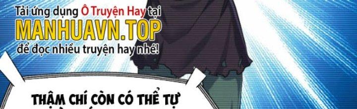 Dungeon: Bắt Đầu Liền Nô Dịch Người Chơi Địa Cầu Chapter 4 - Trang 2