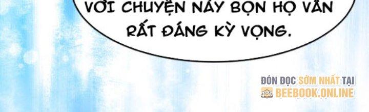 Dungeon: Bắt Đầu Liền Nô Dịch Người Chơi Địa Cầu Chapter 4 - Trang 2