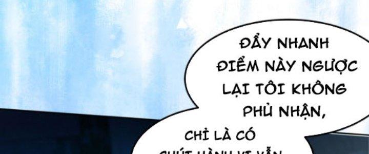 Dungeon: Bắt Đầu Liền Nô Dịch Người Chơi Địa Cầu Chapter 4 - Trang 2