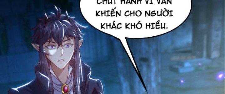 Dungeon: Bắt Đầu Liền Nô Dịch Người Chơi Địa Cầu Chapter 4 - Trang 2