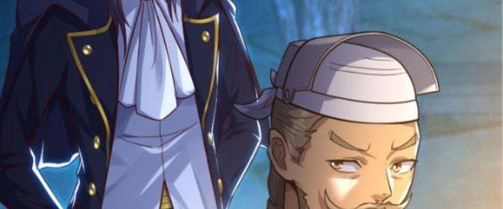 Dungeon: Bắt Đầu Liền Nô Dịch Người Chơi Địa Cầu Chapter 4 - Trang 2