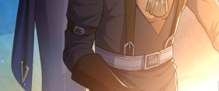 Dungeon: Bắt Đầu Liền Nô Dịch Người Chơi Địa Cầu Chapter 4 - Trang 2