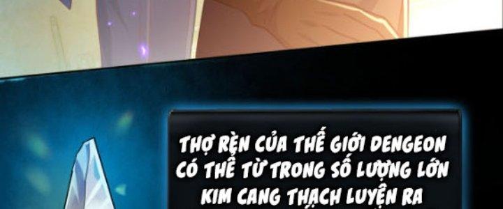 Dungeon: Bắt Đầu Liền Nô Dịch Người Chơi Địa Cầu Chapter 4 - Trang 2