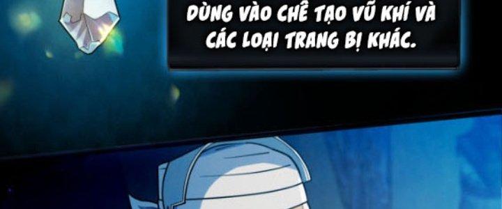Dungeon: Bắt Đầu Liền Nô Dịch Người Chơi Địa Cầu Chapter 4 - Trang 2