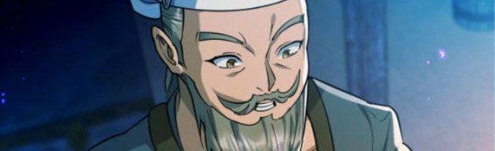 Dungeon: Bắt Đầu Liền Nô Dịch Người Chơi Địa Cầu Chapter 4 - Trang 2