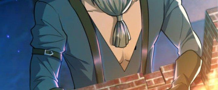 Dungeon: Bắt Đầu Liền Nô Dịch Người Chơi Địa Cầu Chapter 4 - Trang 2