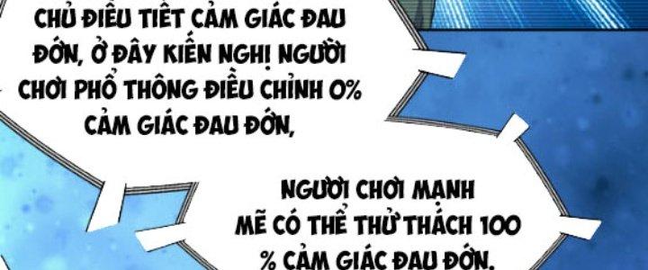 Dungeon: Bắt Đầu Liền Nô Dịch Người Chơi Địa Cầu Chapter 4 - Trang 2