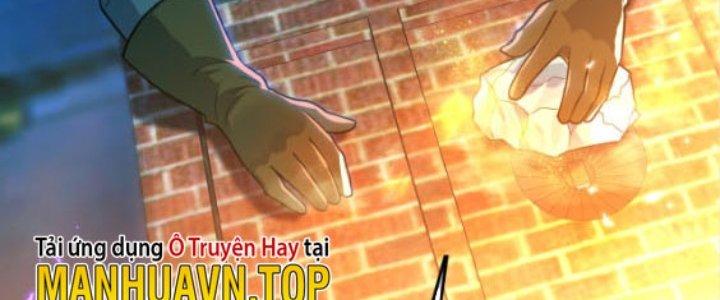 Dungeon: Bắt Đầu Liền Nô Dịch Người Chơi Địa Cầu Chapter 4 - Trang 2