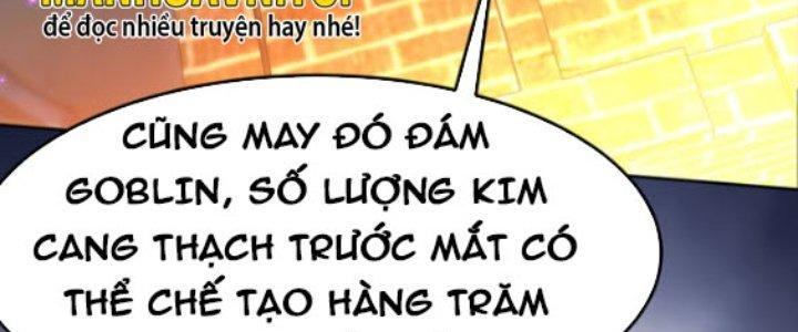 Dungeon: Bắt Đầu Liền Nô Dịch Người Chơi Địa Cầu Chapter 4 - Trang 2