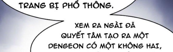Dungeon: Bắt Đầu Liền Nô Dịch Người Chơi Địa Cầu Chapter 4 - Trang 2