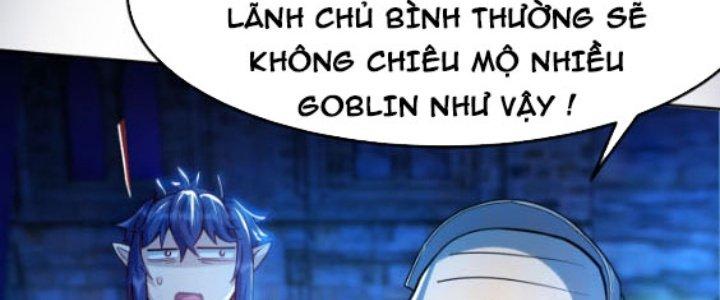 Dungeon: Bắt Đầu Liền Nô Dịch Người Chơi Địa Cầu Chapter 4 - Trang 2