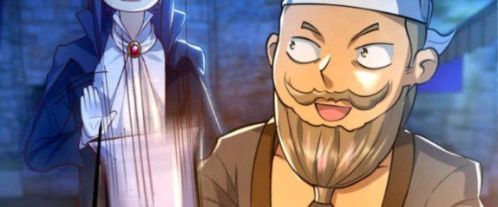 Dungeon: Bắt Đầu Liền Nô Dịch Người Chơi Địa Cầu Chapter 4 - Trang 2