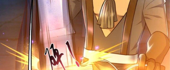 Dungeon: Bắt Đầu Liền Nô Dịch Người Chơi Địa Cầu Chapter 4 - Trang 2