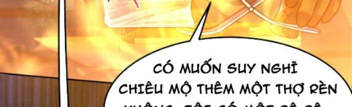 Dungeon: Bắt Đầu Liền Nô Dịch Người Chơi Địa Cầu Chapter 4 - Trang 2