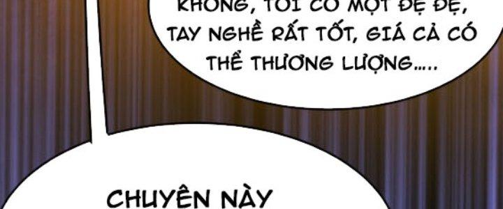 Dungeon: Bắt Đầu Liền Nô Dịch Người Chơi Địa Cầu Chapter 4 - Trang 2