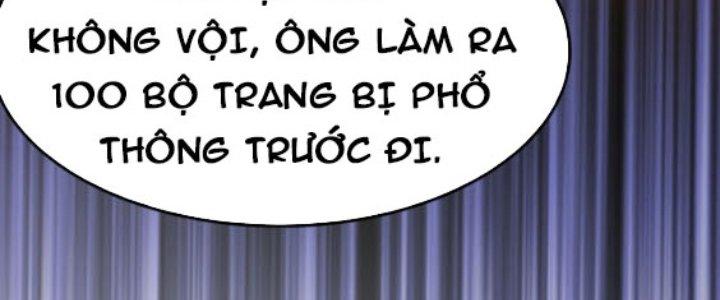 Dungeon: Bắt Đầu Liền Nô Dịch Người Chơi Địa Cầu Chapter 4 - Trang 2