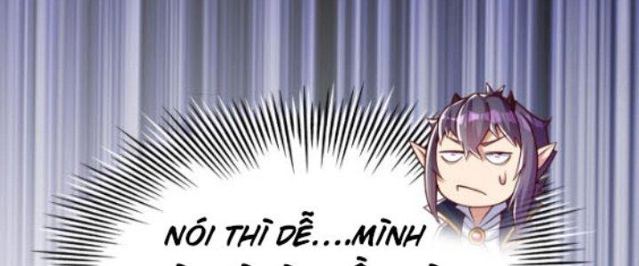 Dungeon: Bắt Đầu Liền Nô Dịch Người Chơi Địa Cầu Chapter 4 - Trang 2