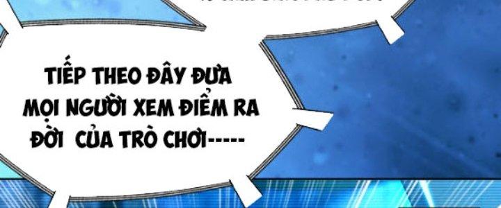 Dungeon: Bắt Đầu Liền Nô Dịch Người Chơi Địa Cầu Chapter 4 - Trang 2