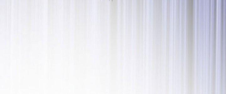 Dungeon: Bắt Đầu Liền Nô Dịch Người Chơi Địa Cầu Chapter 4 - Trang 2