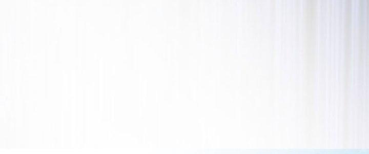 Dungeon: Bắt Đầu Liền Nô Dịch Người Chơi Địa Cầu Chapter 4 - Trang 2