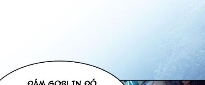 Dungeon: Bắt Đầu Liền Nô Dịch Người Chơi Địa Cầu Chapter 4 - Trang 2