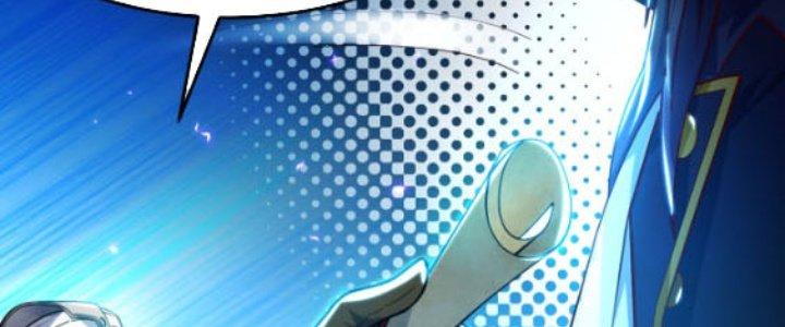 Dungeon: Bắt Đầu Liền Nô Dịch Người Chơi Địa Cầu Chapter 4 - Trang 2