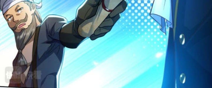 Dungeon: Bắt Đầu Liền Nô Dịch Người Chơi Địa Cầu Chapter 4 - Trang 2