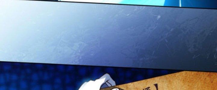 Dungeon: Bắt Đầu Liền Nô Dịch Người Chơi Địa Cầu Chapter 4 - Trang 2