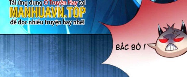 Dungeon: Bắt Đầu Liền Nô Dịch Người Chơi Địa Cầu Chapter 4 - Trang 2